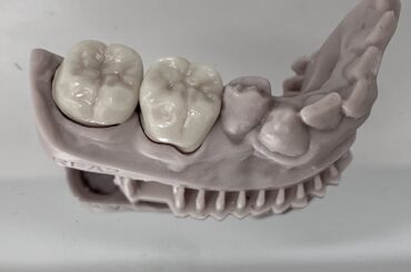 Odontología conservadora