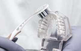 periodoncia