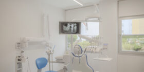 Conoce la clínica 6