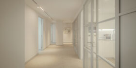 Conoce la clínica 7