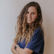 Laura Sánchez Berrocal